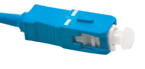 SC Connector
